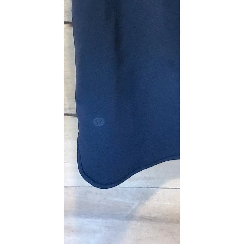 Lululemon skirt